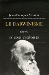 le-darwinisme-envers-dune-theorie
