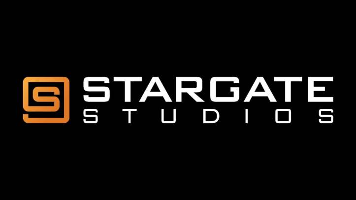 Stargate Studios 2