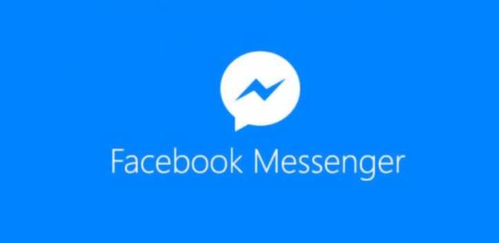 Facebook Messenger - 1
