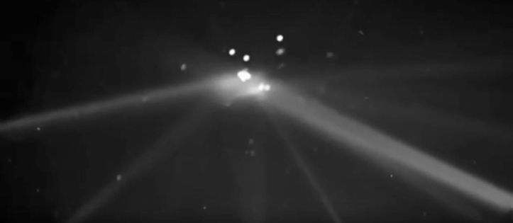 UFO - LA - 1942 - 3