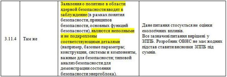 Documents Cyber-Berkut - 5