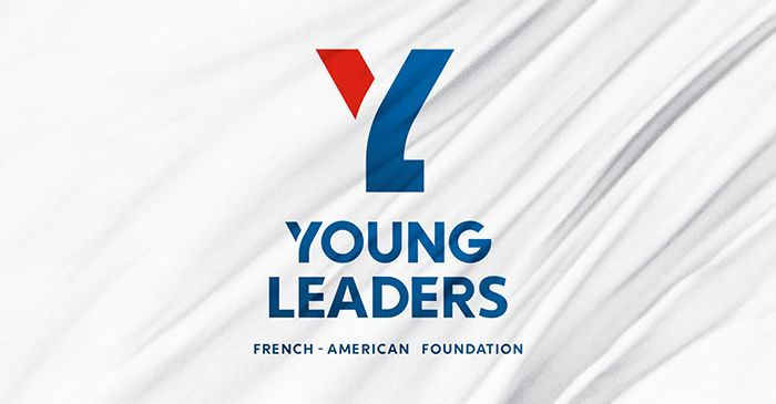 French American Foundation - Logo - 2