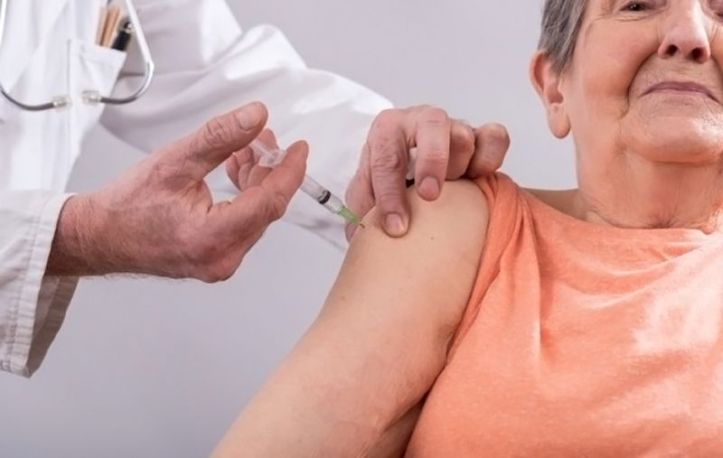Vaccination antigrippale seniors - 3