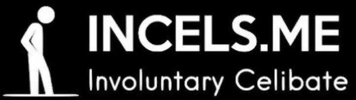Logo - InCels