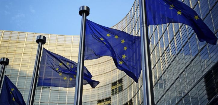 Commission européenne - Bruxelles