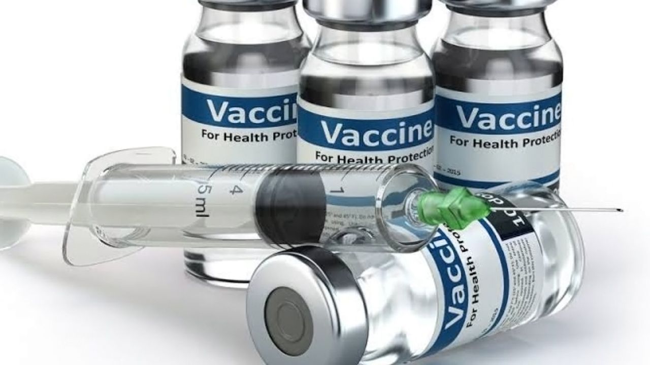 Vaccins
