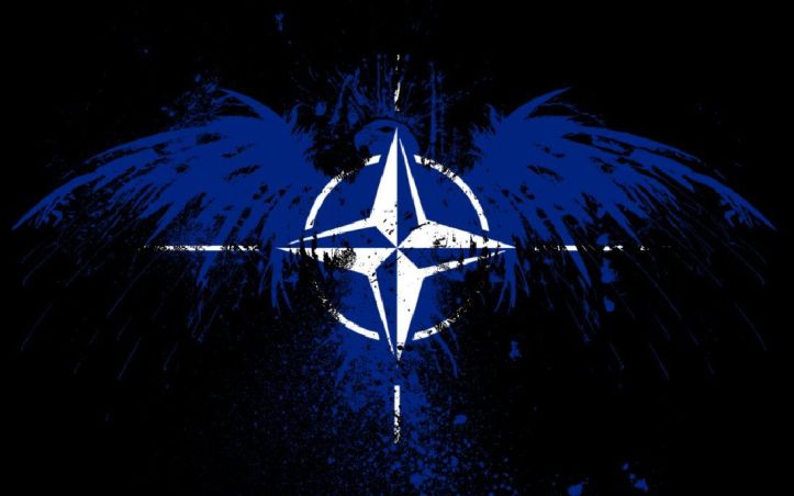 OTAN - Gladio