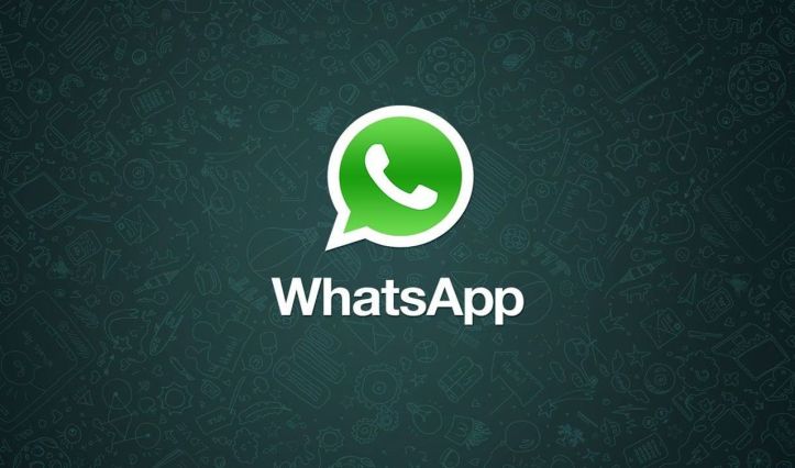 WhatsApp - 1
